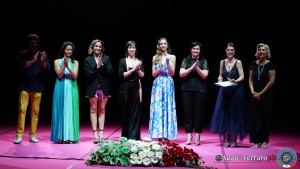 team farfalle foto agati ferraro luc02697